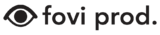 FoviPro