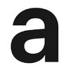 Adresa 