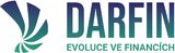 Darfin 