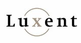 LUXENT