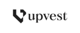 Upvest