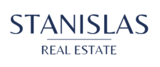 STANISLAV Real Estate