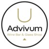 Advivum