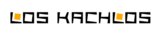 Los Kachlos