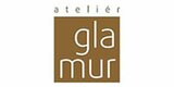 Glamur