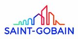 Saint Gobain