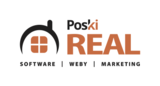 Poski REAL