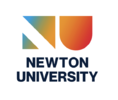 Vysoká škola NEWTON