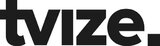 Tvize