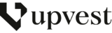 Upvest