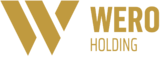 Wero holding