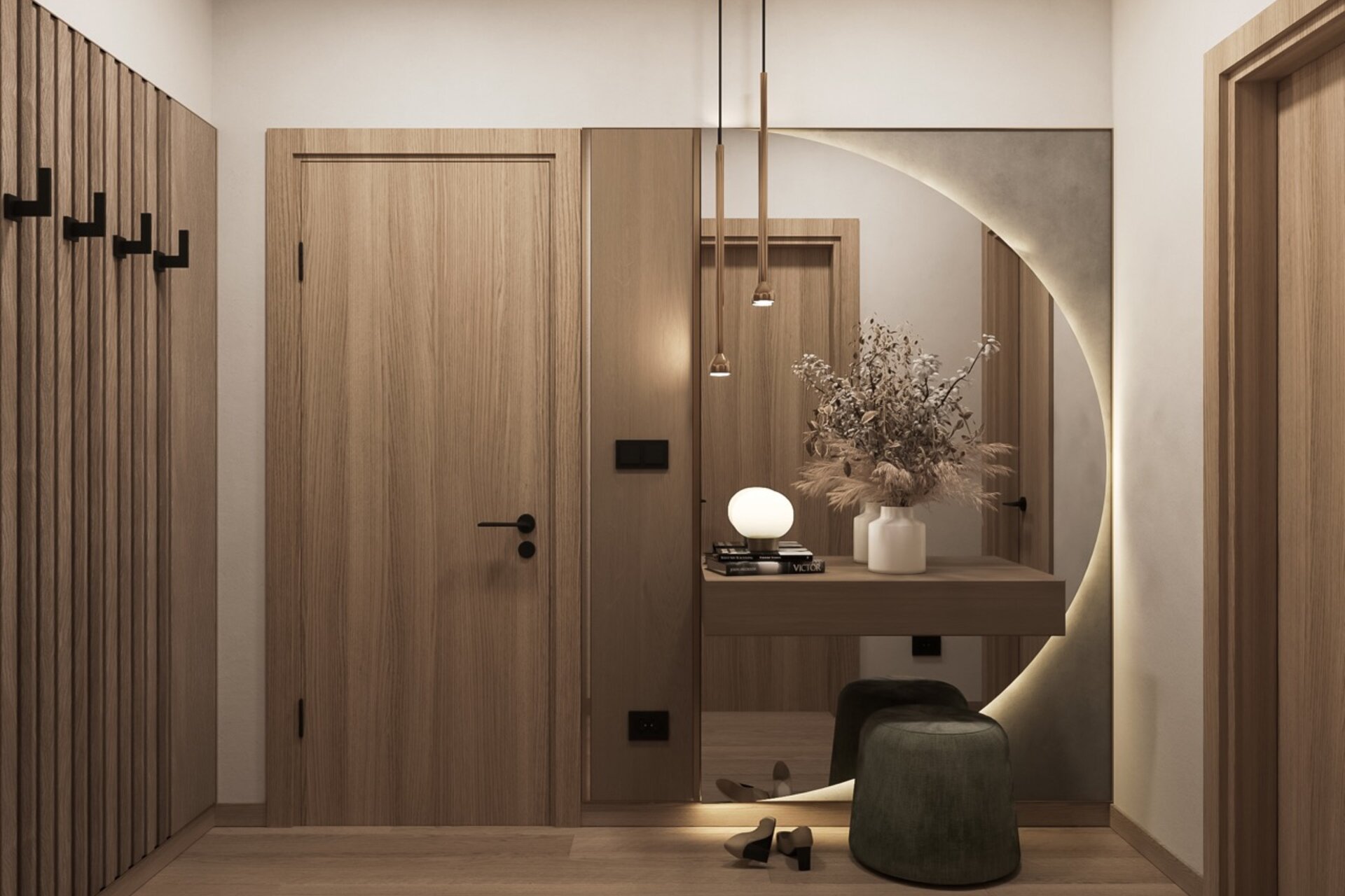 různé dispozice od 1+kk po 3+kk různé dispozice od 1+kk po 3+kk