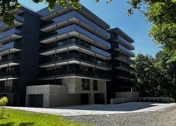 SO.HOUSE Studentská SO.HOUSE Studentská