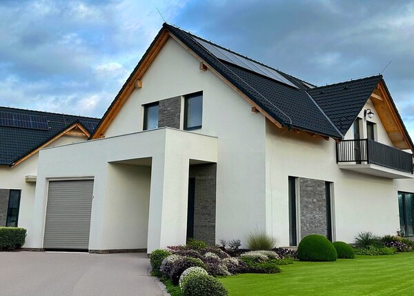 Green Resort Kunetická hora Green Resort Kunetická hora