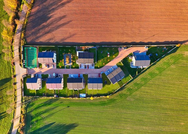 Family Resort Pětihosty Family Resort Pětihosty