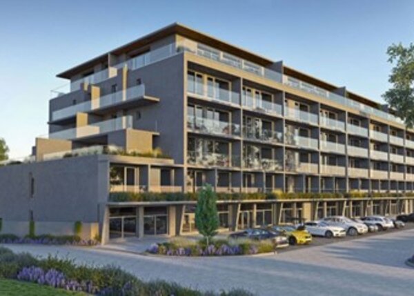 Green Mladá Boleslav Green Mladá Boleslav