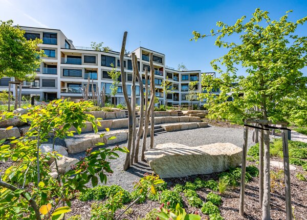 BARRANDEZ-VOUS II. etapa BARRANDEZ-VOUS II. etapa