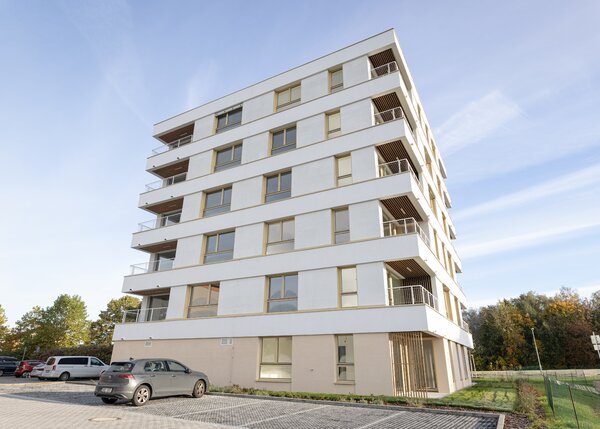 Výhledy Liberec Výhledy Liberec