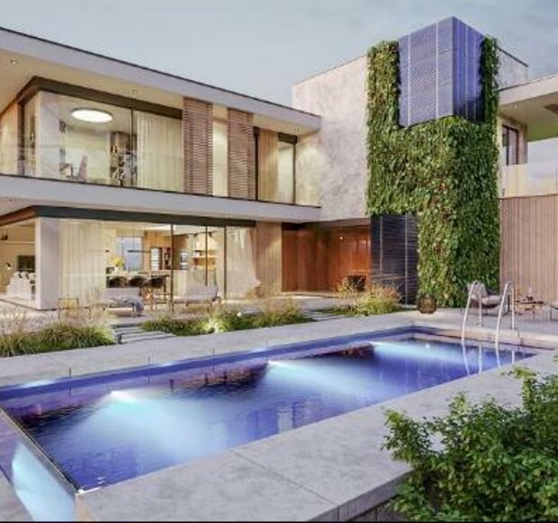 O soutěži 1 O soutěži 1