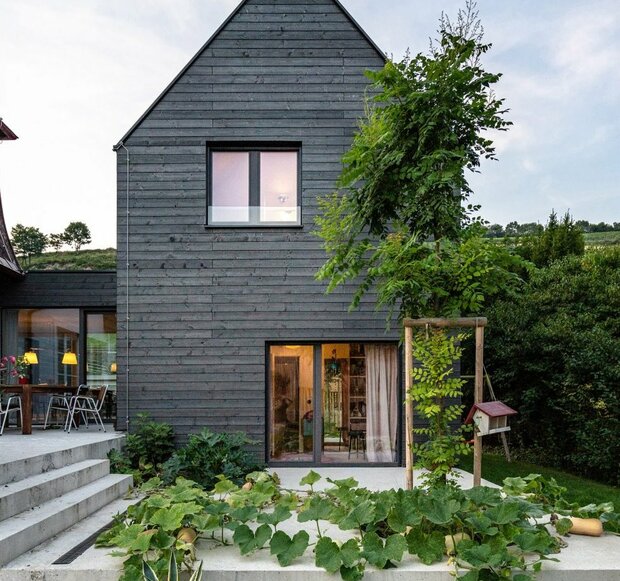 O soutěži 2 O soutěži 2